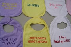 Baby Gifts