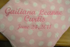 Baby Gifts