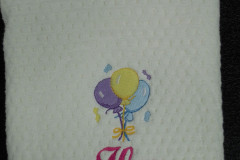 Baby Gifts