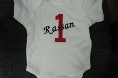 Baby Gifts