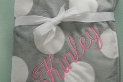 Baby Gifts
