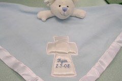 Baby Gifts
