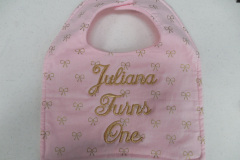 Baby Gifts