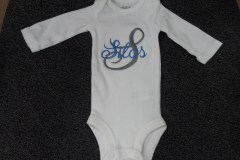 Baby Gifts