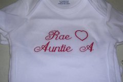 Baby Gifts