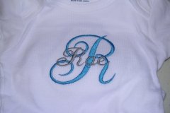 Baby Gifts