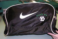 Bags