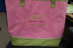 Bags