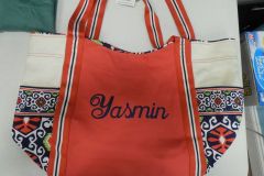 Bags