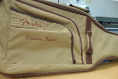 Bags