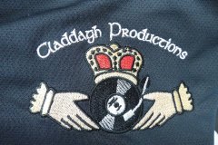 Bands - Entertainment