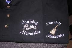 Bands - Entertainment
