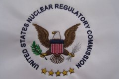 Military Embroidery