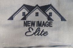 Company Embroidery