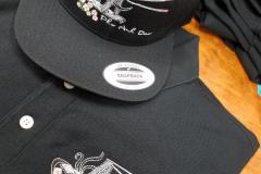 Company Embroidery
