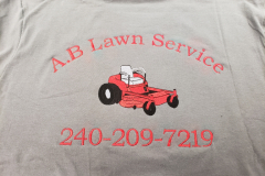 Resized_20210402_163745