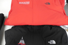Company Embroidery