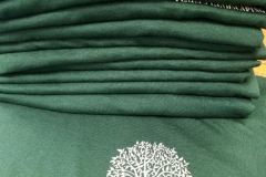 Company Embroidery