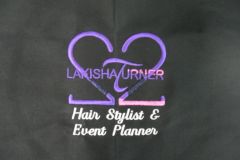 Hair Salon / Barbershop