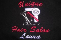 Hair Salon / Barbershop