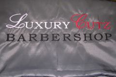 Hair Salon / Barbershop