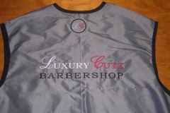 Hair Salon / Barbershop