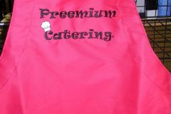 Kitchen Apparel