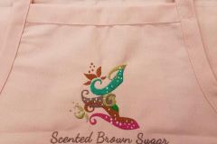 Kitchen Apparel