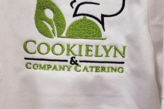 Kitchen Apparel