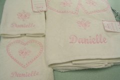 180694_197876056891627_3800790_n