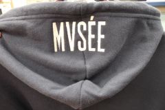 MISCELLANEOUS EMBROIDERY