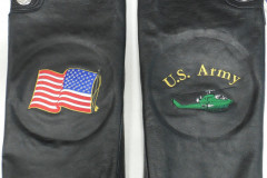 MISCELLANEOUS EMBROIDERY