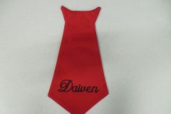 MISCELLANEOUS EMBROIDERY