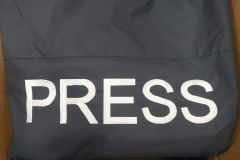 MISCELLANEOUS EMBROIDERY