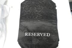 MISCELLANEOUS EMBROIDERY