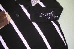 MISCELLANEOUS EMBROIDERY