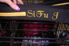 MISCELLANEOUS EMBROIDERY