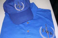 MISCELLANEOUS EMBROIDERY