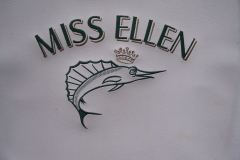 MISCELLANEOUS EMBROIDERY