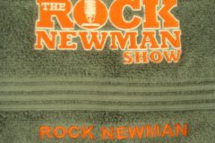 MISCELLANEOUS EMBROIDERY