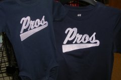MISCELLANEOUS EMBROIDERY