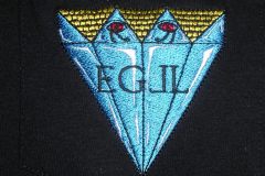 MISCELLANEOUS EMBROIDERY