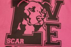 MISCELLANEOUS EMBROIDERY