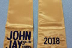 MISCELLANEOUS EMBROIDERY