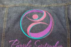 MISCELLANEOUS EMBROIDERY