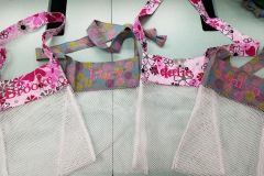 MISCELLANEOUS EMBROIDERY