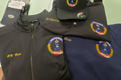 Resized_20201009_150732