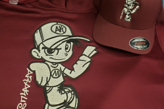 Resized_20201106_135131