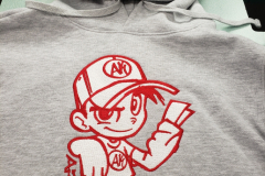 Resized_20201204_160504