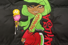 Resized_20210106_135738